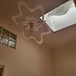 Casa Principe Di 아파트 *