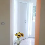 아파트 Casa Principe Di 나폴리