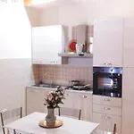 Casa Principe Di