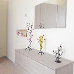 Casa Principe Di 아파트 *