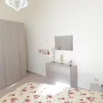 Casa Principe Di 아파트 *