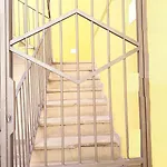 Casa Principe Di