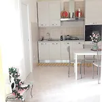 아파트 Casa Principe Di