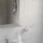 Casa Principe Di 아파트 나폴리