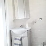 Casa Principe Di *