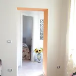Casa Principe Di 아파트 나폴리