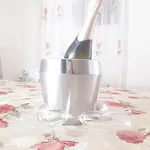 Casa Principe Di 아파트