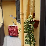 Casa Principe Di 아파트 *