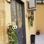 아파트 Casa Principe Di *