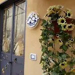 Casa Principe Di 아파트 나폴리
