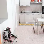 Casa Principe Di 아파트 나폴리