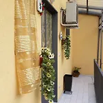 Casa Principe Di * 나폴리