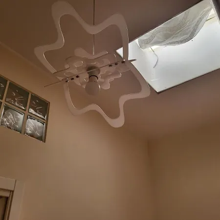 Casa Principe Di Apartamento *