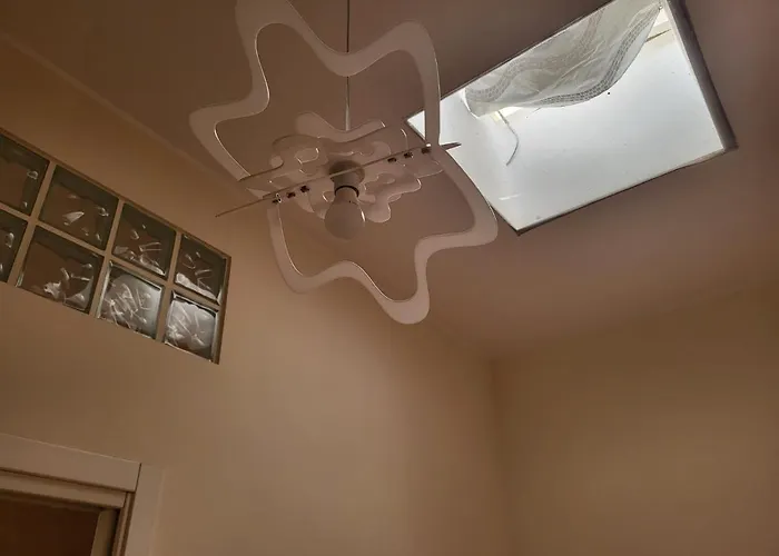 Casa Principe Di Appartement *
