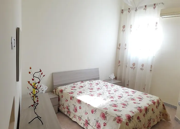 Casa Principe Di * Naples