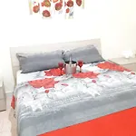 Casa Principe Di Nápoly