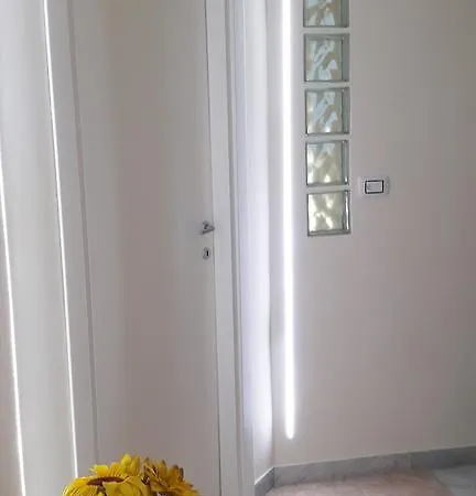 Casa Principe Di