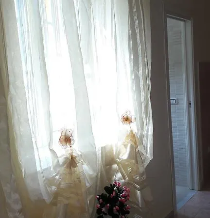 Casa Principe Di *