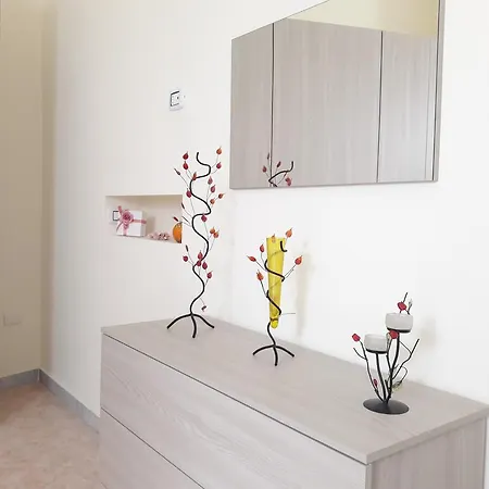 Casa Principe Di Apartment *