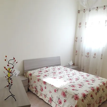 Casa Principe Di * Naples